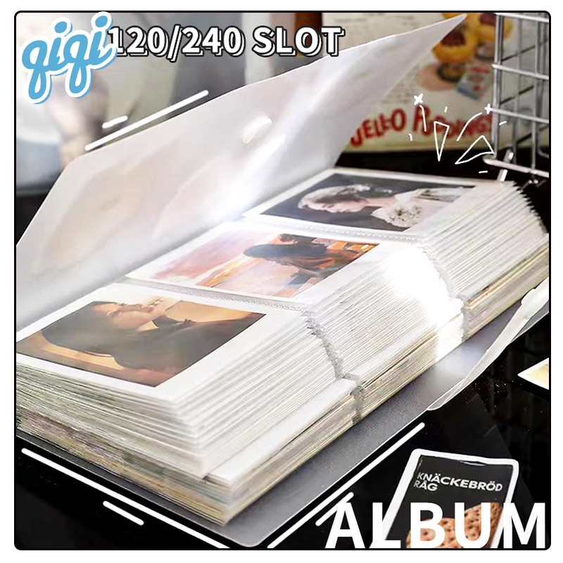 jual-album-photo-polaroid-2r-album-foto-120-240-slot-tempat-photocard