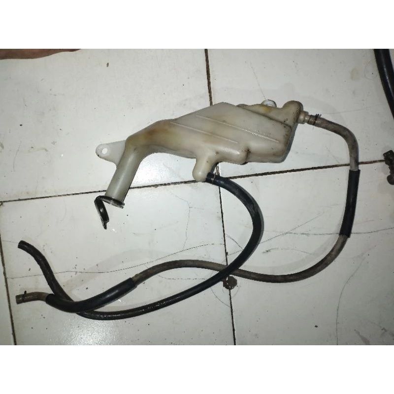 Jual Tabung Radiator Cs1/Cs One (Bekas Berkualitas) | Shopee Indonesia