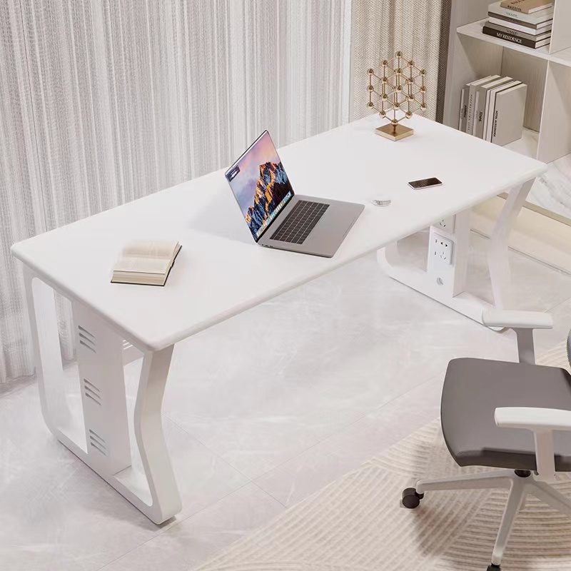 Jual Meja Kantor Meeting Minimalis / Meja Kerja / Meja Belajar Berbagai