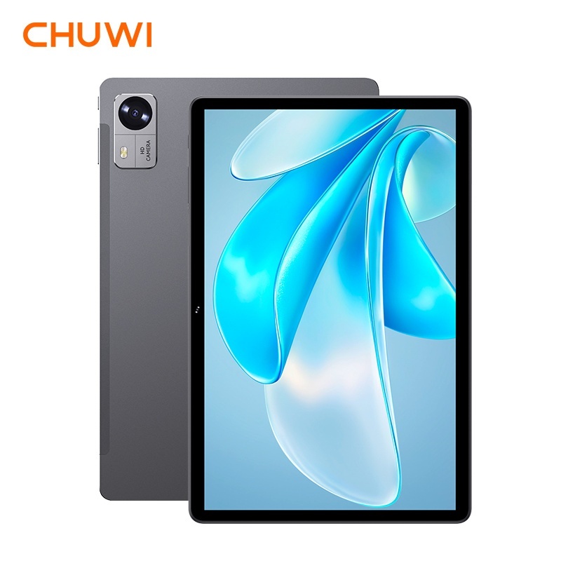 Jual 2023CHUWI New Hi10 XPro 10.1 '' Android 13 | 8 core, 3D speakers ...