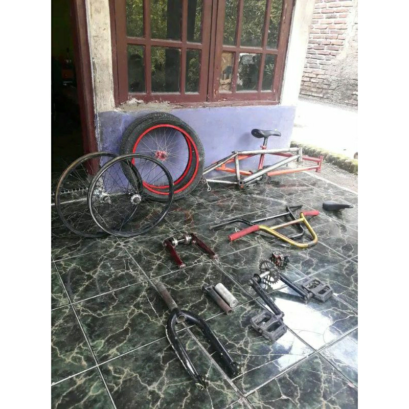 Jual printilan hrg mulai dari 100 lihat caption | Shopee Indonesia