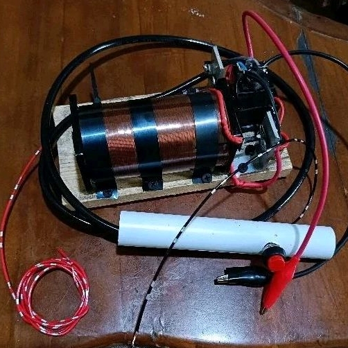 Jual inventer 1000watt | Shopee Indonesia