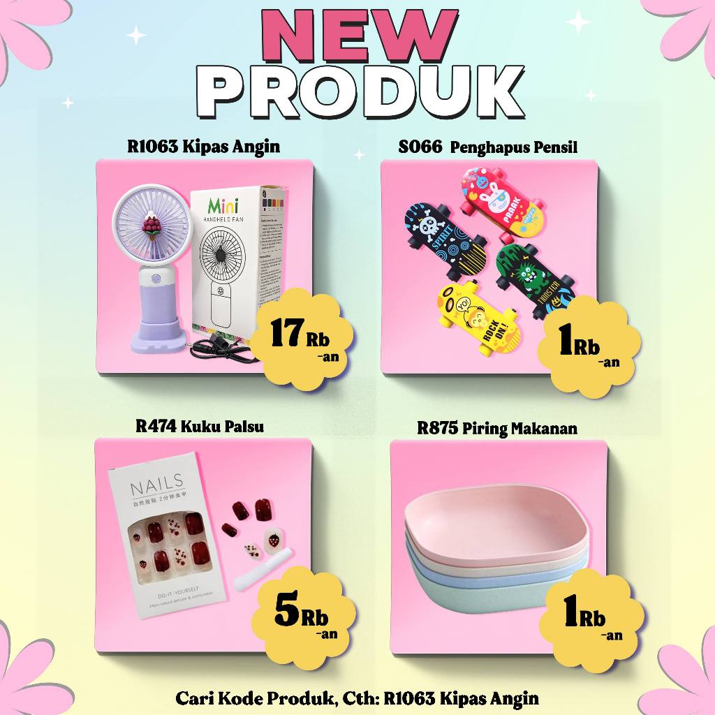Jual Botol Bekas Taman Toga Kreatif Terlengkap & Harga Terbaru Juli ...