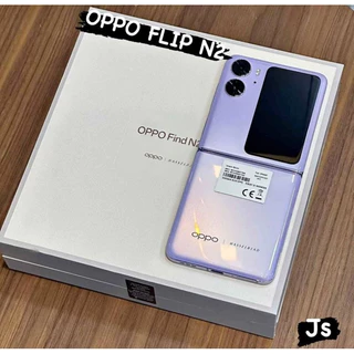 OPPO Find N 256GB 白 PEUM00(Jual Oppo Find N Terlengkap OPPO Find N 256GB 白 PEUM00(Jual Oppo Find N Terlengkap