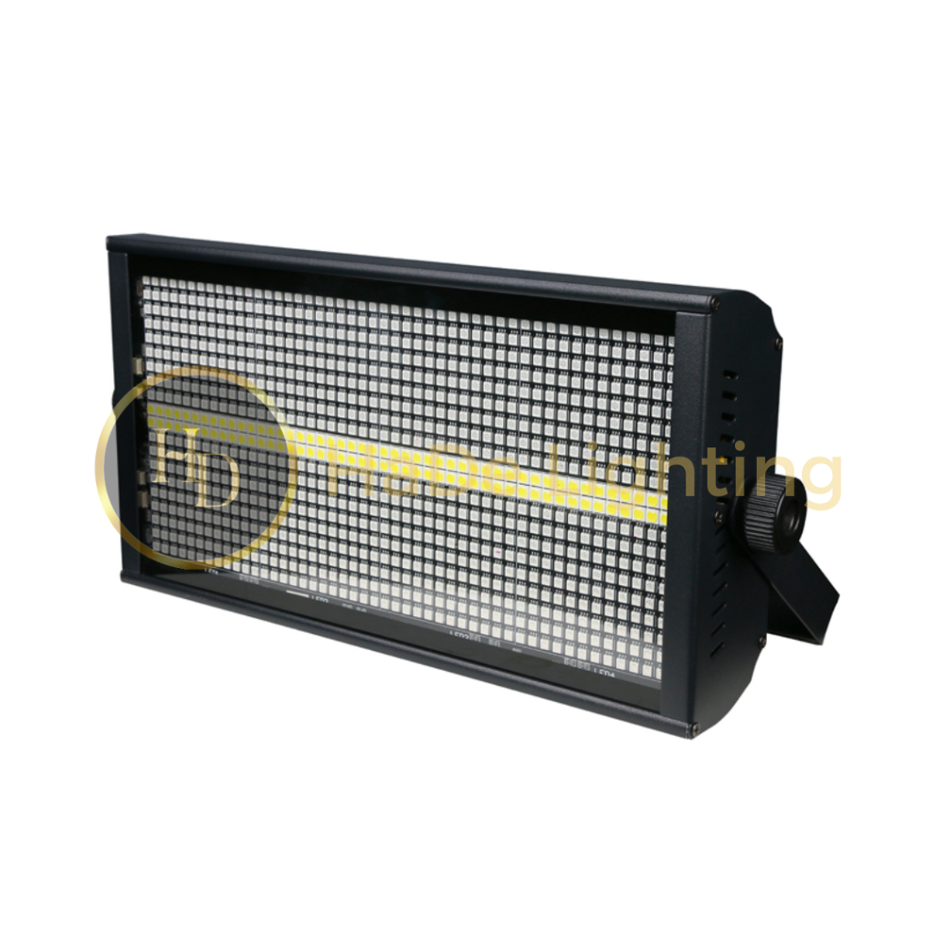 Jual Lampu Stromy Strip Strobe Bisa Angka Huruf Alfabet - Lampu LED ...