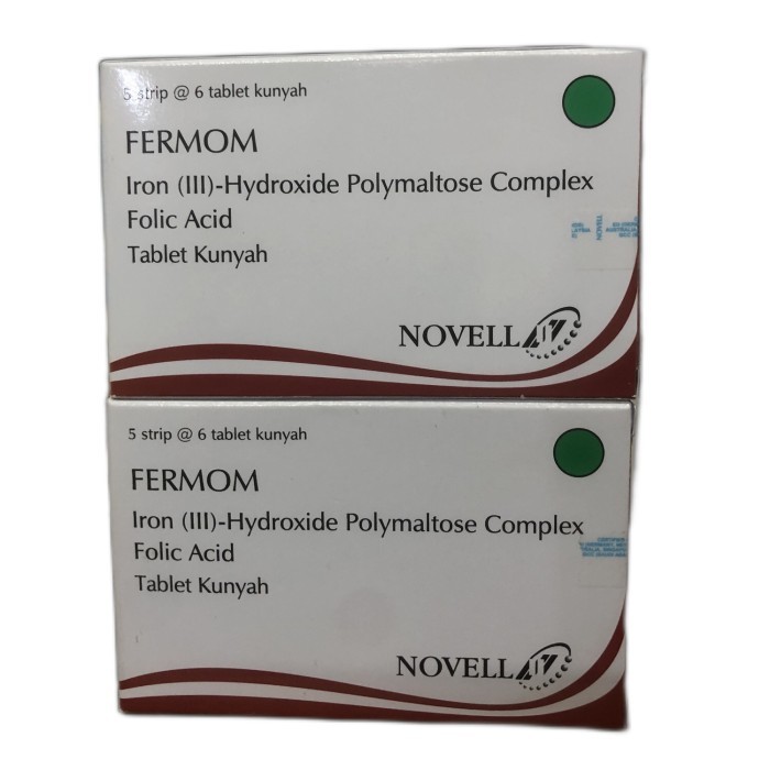 Jual Tablet Fe Ibu Hamil Terlengkap & Harga Terbaru Juli 2026 | Shopee ...