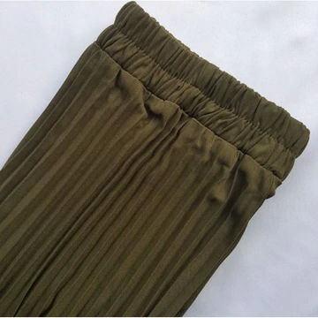 Rok Plisket Mayung Rok Plisket Premium Pleated Skirt