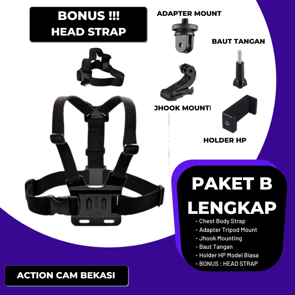 gambar produk