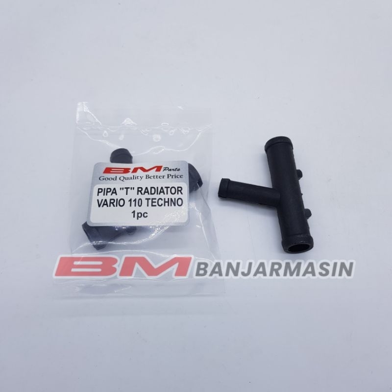 Jual PIPA 