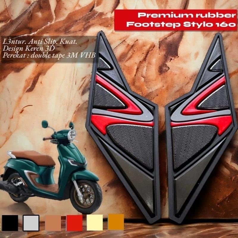 Yamaha ray z full body parts price online