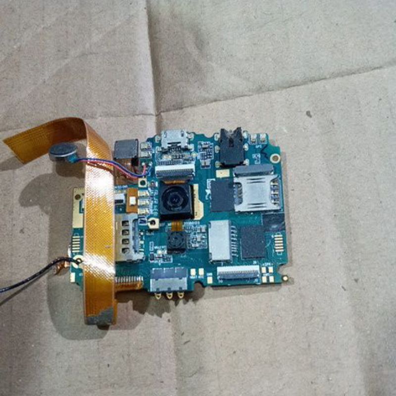 Jual mesin Hp prime P2 note mesin normal udah tested | Shopee Indonesia