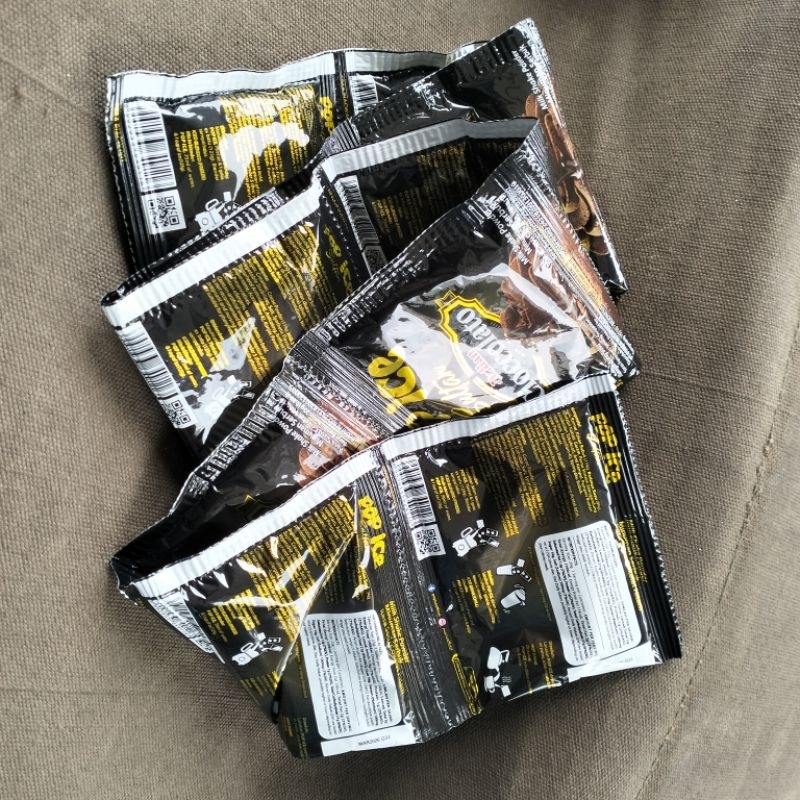 Jual Pop ice Sultan italian cioccolato 1 renceng isi 10 pcs | Shopee ...