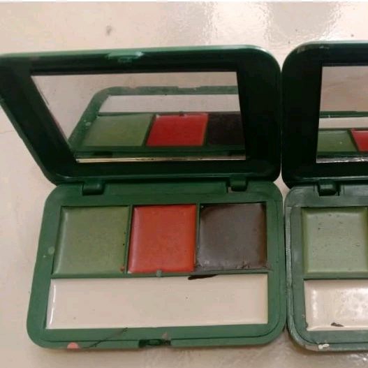 Jual SAMARAN TNI CORETAN MUKA / UNTUK SAMARAN TNI | Shopee Indonesia