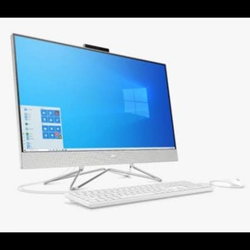Jual HP PC all in one Core i5-8250U - 8GB | Shopee Indonesia