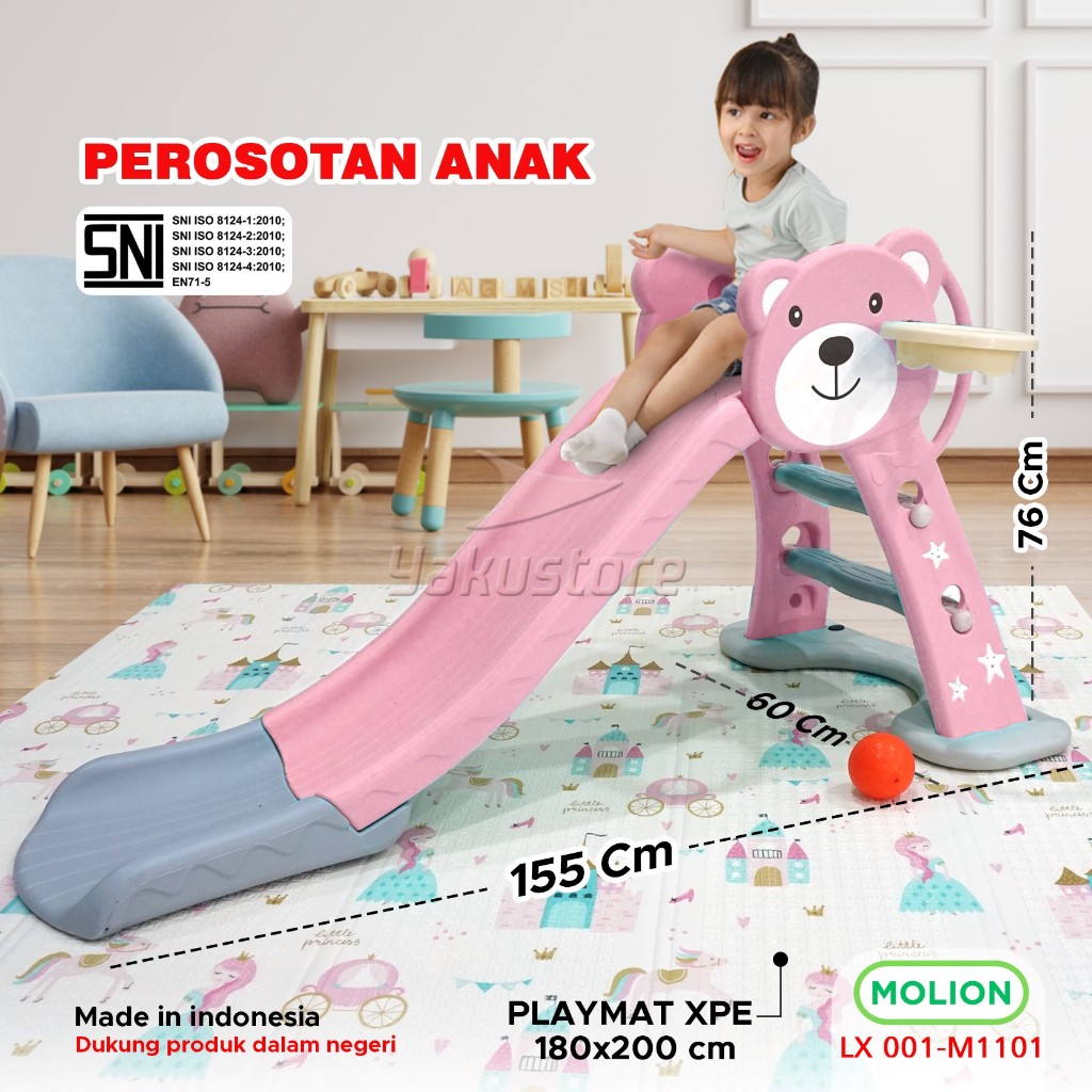 Jual Prosotan Terlengkap & Harga Terbaru Juli 2026 | Shopee Indonesia