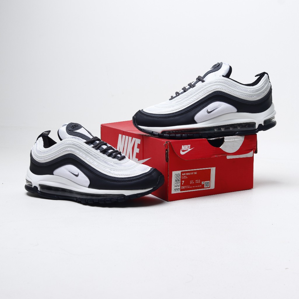 Nike 97 fuzanwj playstation