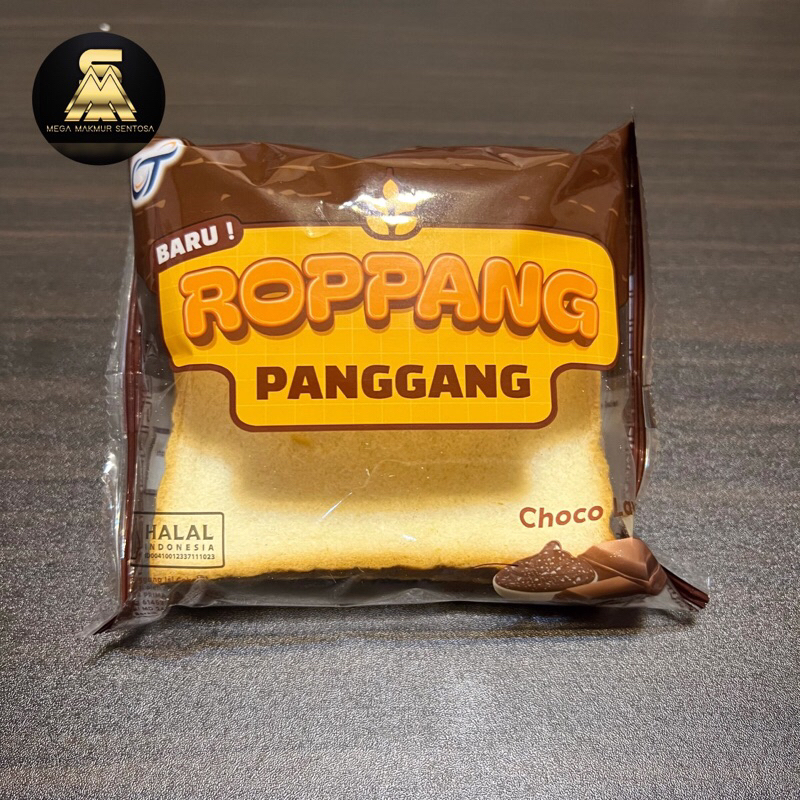 Produk Mega Makmur Sejahtera | Shopee Indonesia