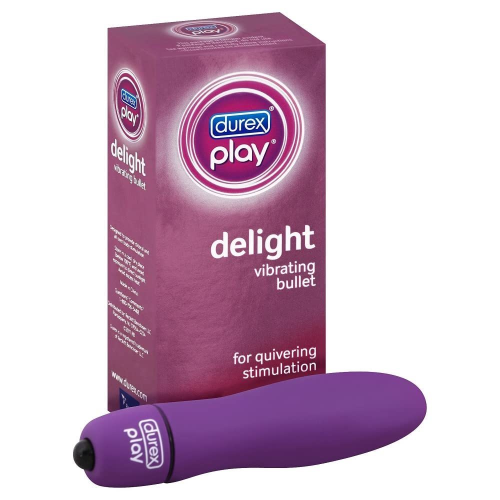 Jual Terbagus Alat Getar Sex Pria Wanita Vibrator Toy Alat Banty