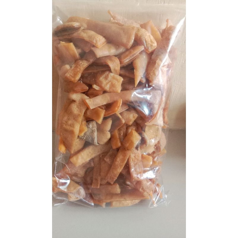 Jual rambak lebar tebal | Shopee Indonesia
