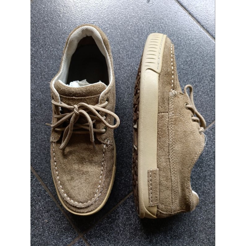 Jual CATERPILLAR | SEPATU MURAH LAMPUNG | Shopee Indonesia