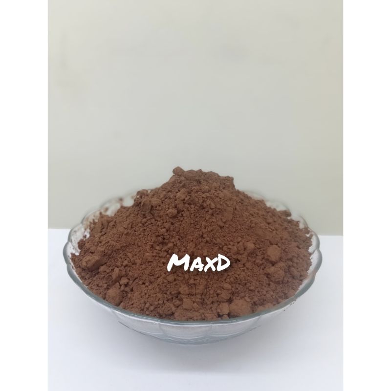 Jual Cokelat Bubuk Dodo Cocoa powder Repack 1 kg | Shopee Indonesia