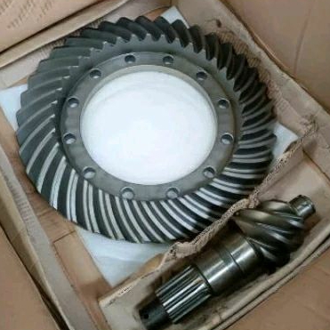 Fischer OuttaBounds crown 169cm ロッテフェラチリ 最新 Fischer