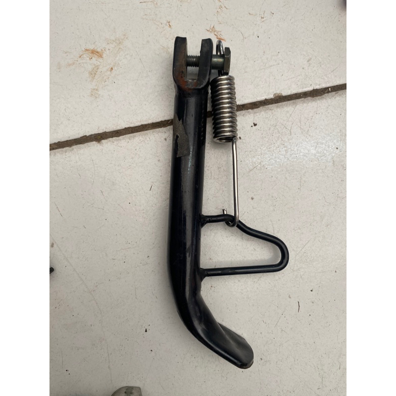Jual standar mio / fino / soul | Shopee Indonesia