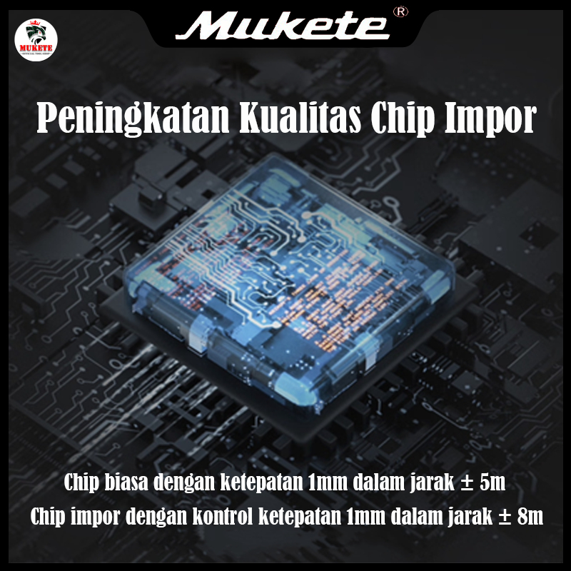 Jual Mukete V Gerinda Bekas Mesin Gerinda Tangan Gerinda Baterai Gerinda Mini Brushless Angle