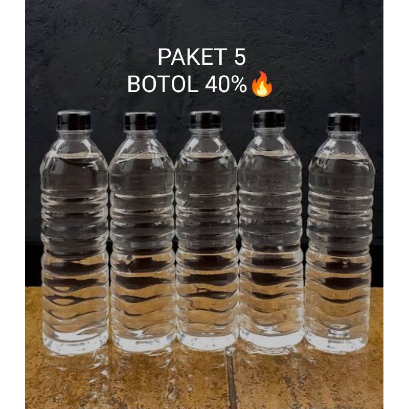 Jual (PAKET 5 BOTOL) !!!!!JAMU TRADISIONAL KHAS BALI | Shopee Indonesia