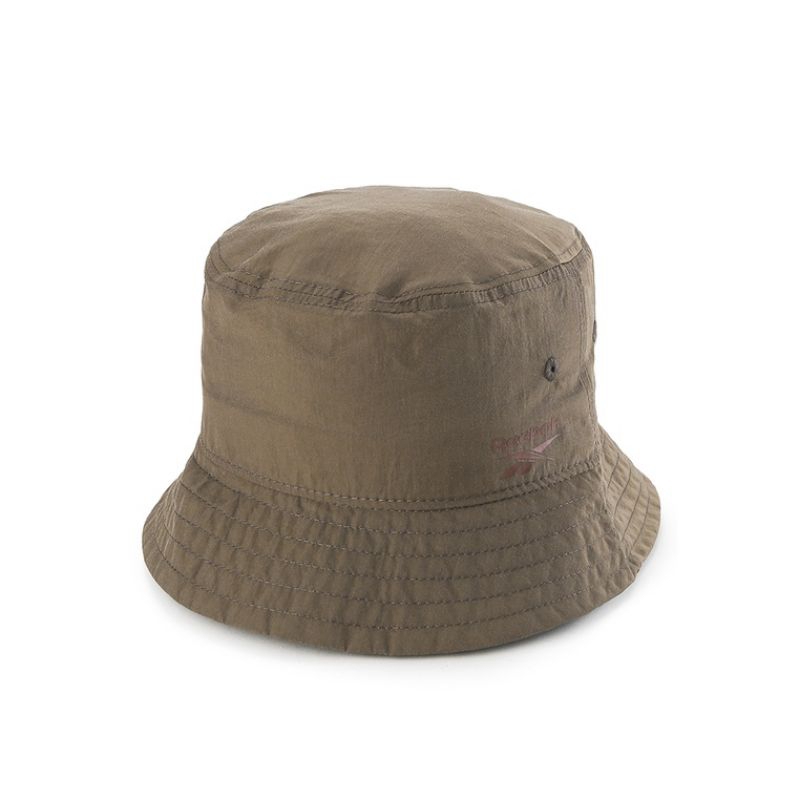 Jual bucket hat unisex Reebok original | Shopee Indonesia