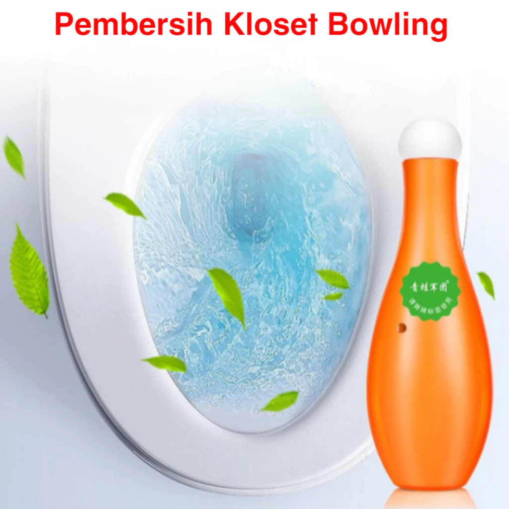Produk 4
