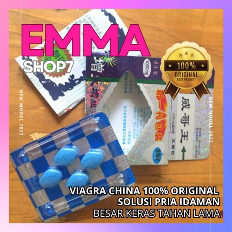 viagra cina pil biru