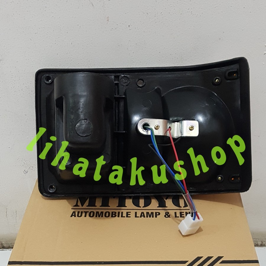 ジャンク品】NECサーバー express5800/GT110f-S OSなし