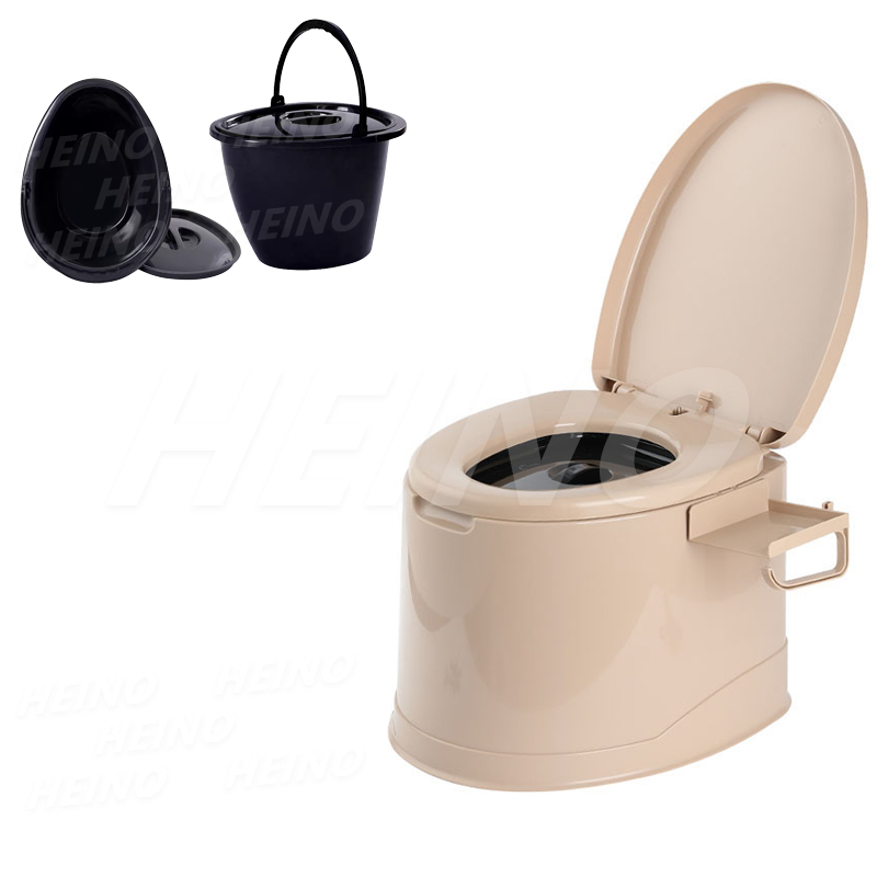 Jual Mobile Toilet Closet Jongkok Kursi Toilet Duduk Toilet Portable