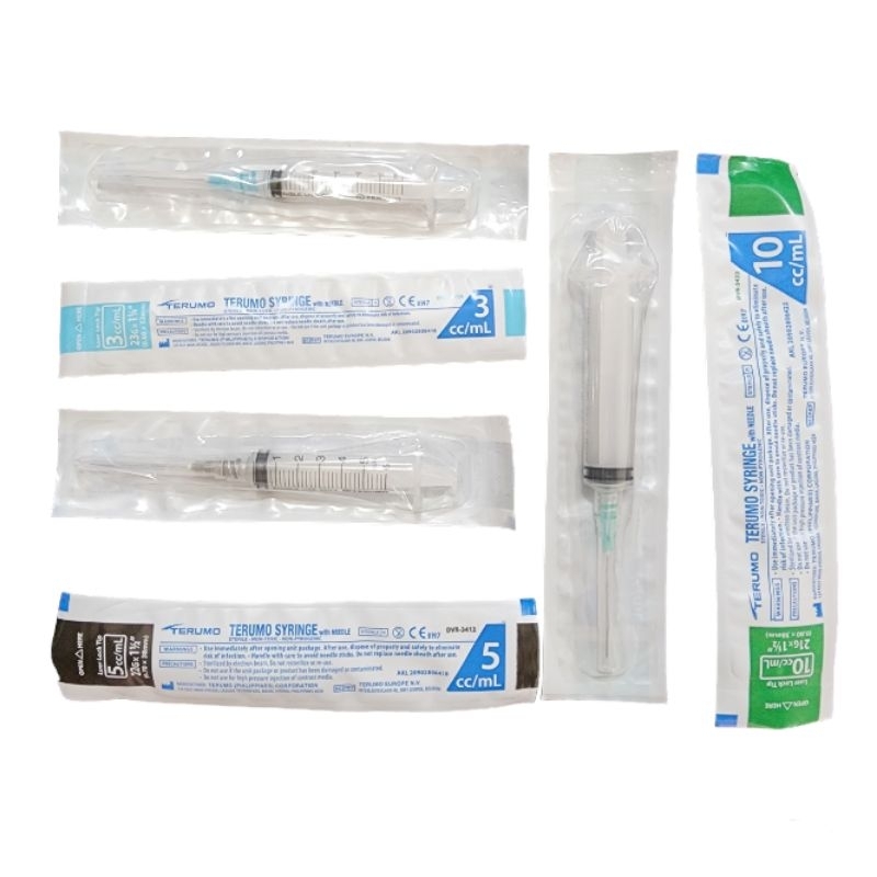 Produk solamed | Shopee Indonesia