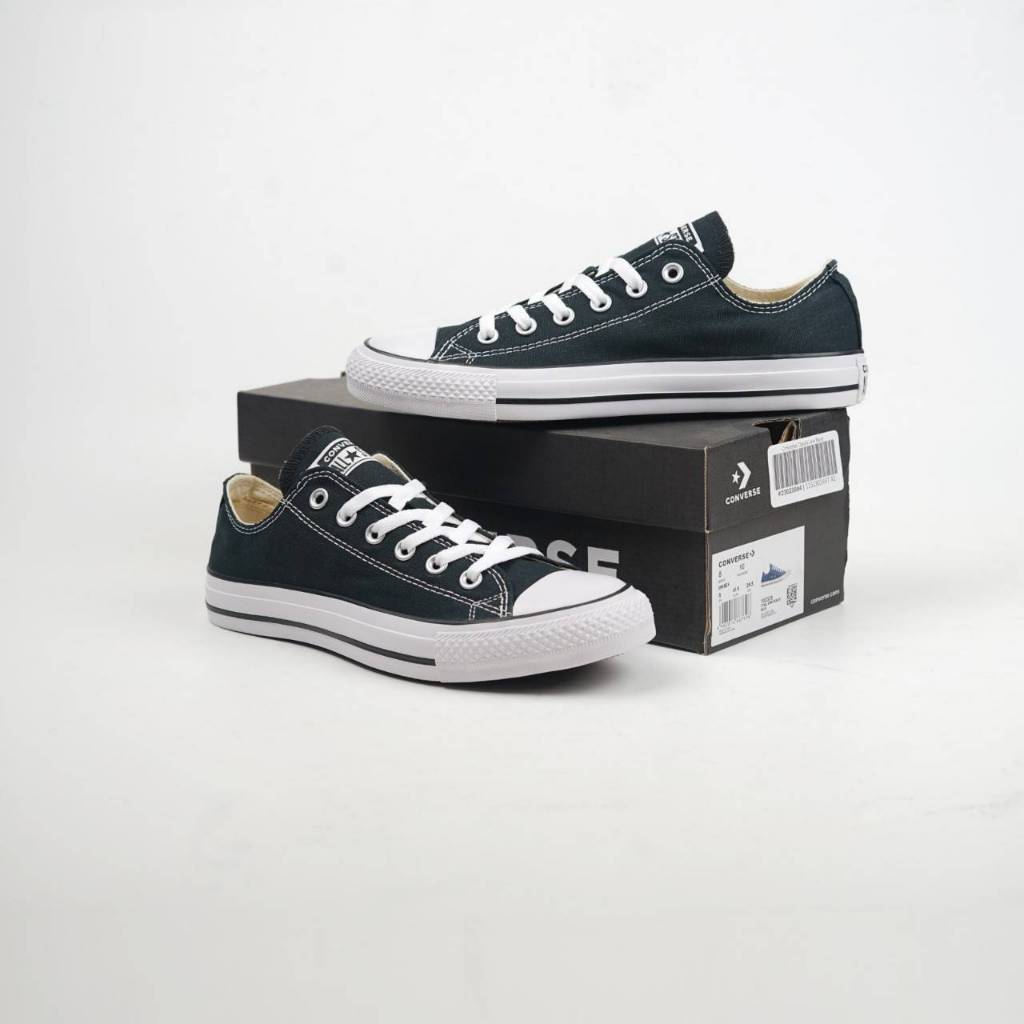 Katalog converse indonesia sale