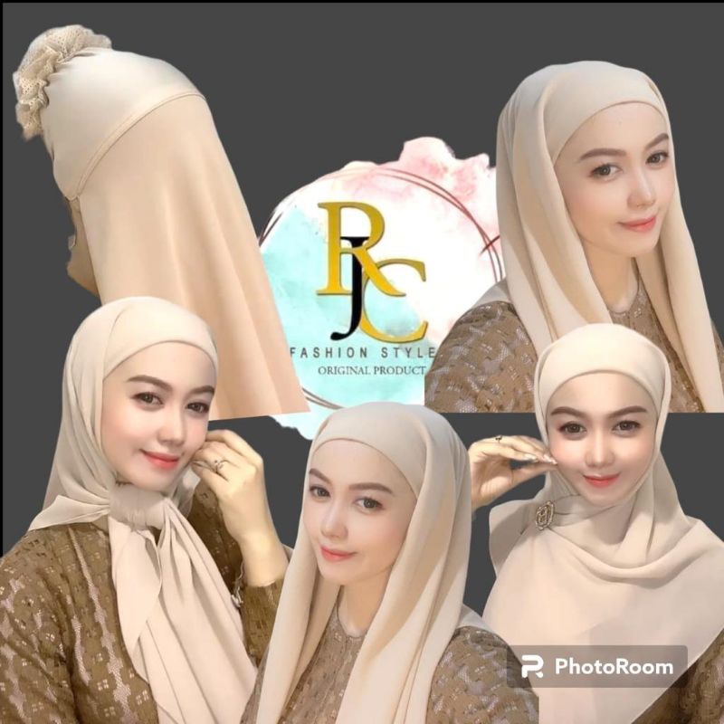 Jual segi4 seruty beby dool iner turky | Shopee Indonesia