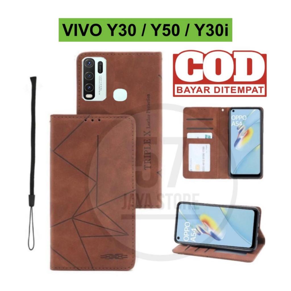 Smartbuy Flipkart Softcase Vivo Y50 Cover Flipkart Jual Case Vivo