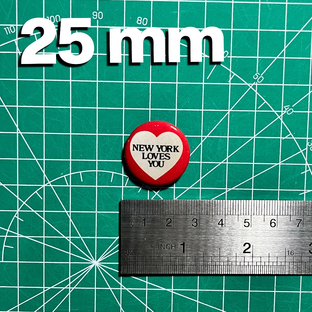 Jual Pin Button Aesthetic Y2K Core | Shopee Indonesia