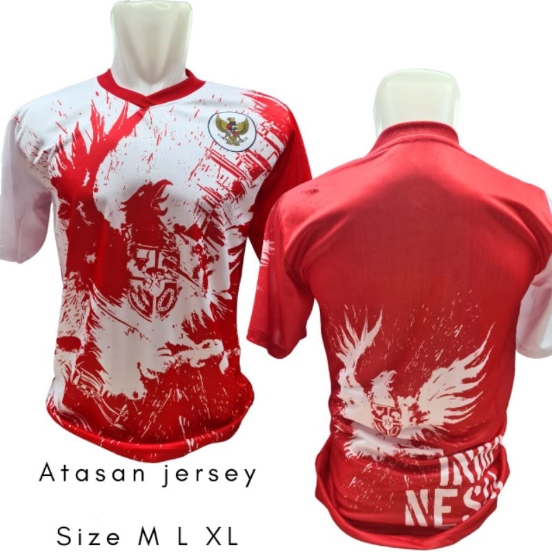 Maillot cycliste Garuda Time Megeve Le Mont Blanc 2013 Vintage Femme