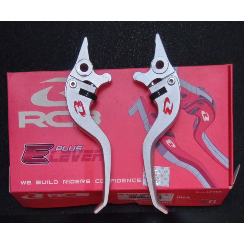 Jual Handle rem RCB nmax old new nmax second | Shopee Indonesia