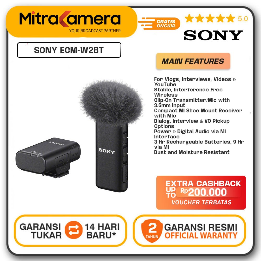 Vergelijk De Sony CyberShot DSC-RX100 Met De DSC-RX100II En De DSC Rx100 Met De Dsc Rx100ii En De Dsc Rx100iii