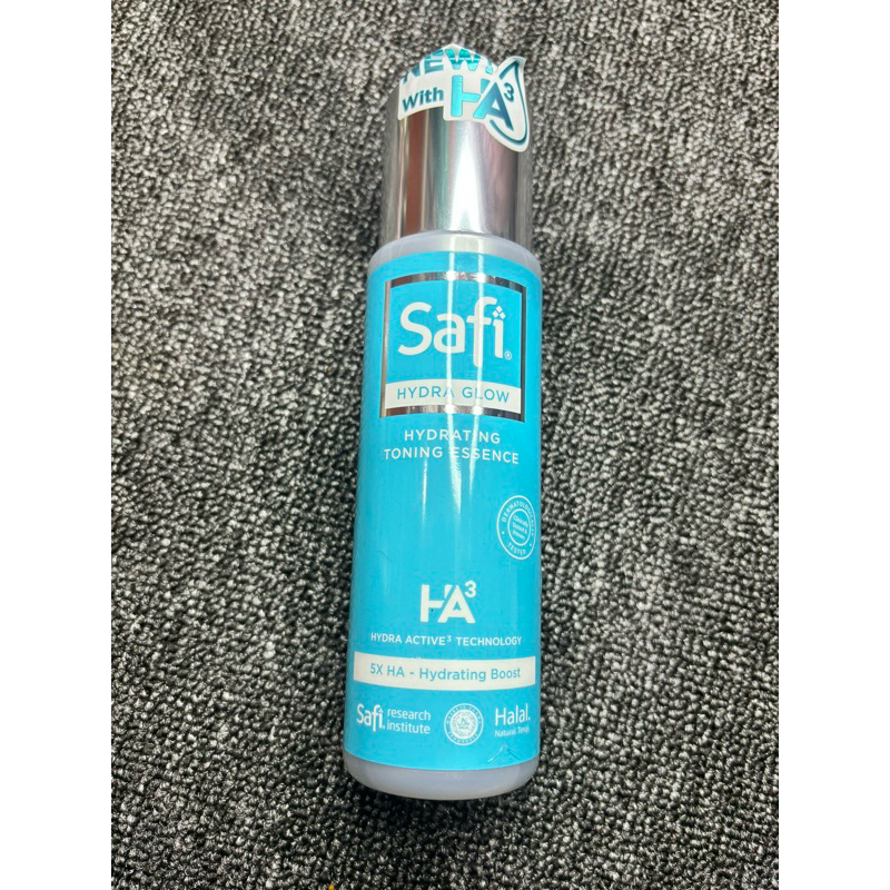 [Primera] NEW Hydra Glow Treatment Essence 150ml