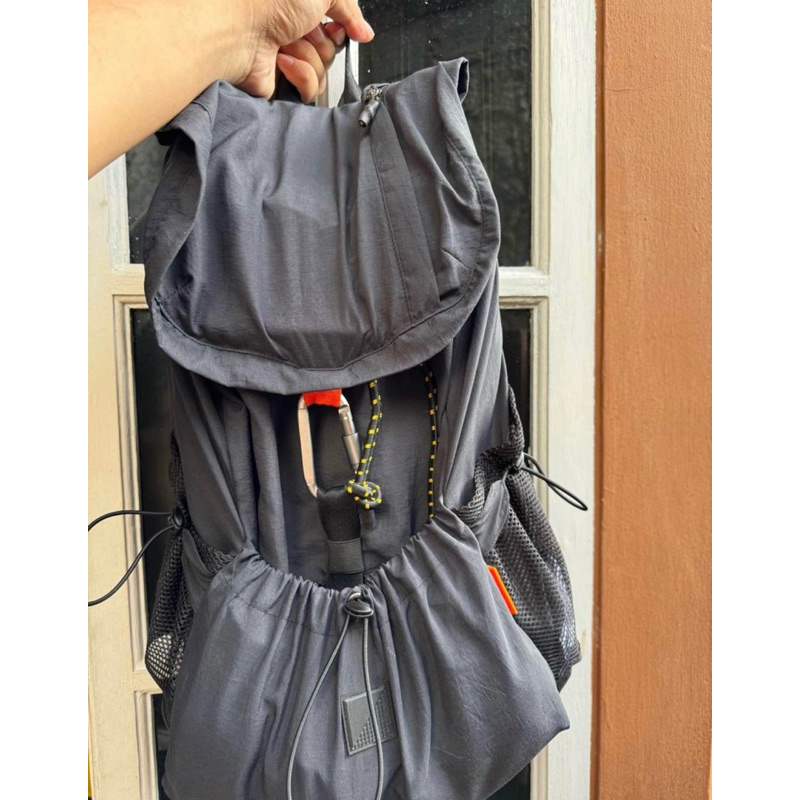 Jual Syma Backpack | Shopee Indonesia