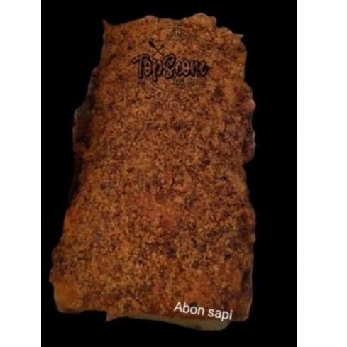 Jual Roti Sobek Premium Abon Sapi | Shopee Indonesia