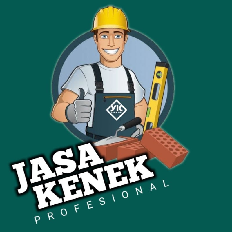 Jual JASA TUKANG & KENEK HARIAN/BORONGAN | Shopee Indonesia