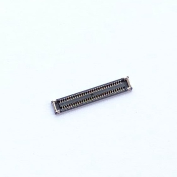 Connettore FPC Di Ricarica Per Xiaomi Mi 11T / 11T Pro - 2