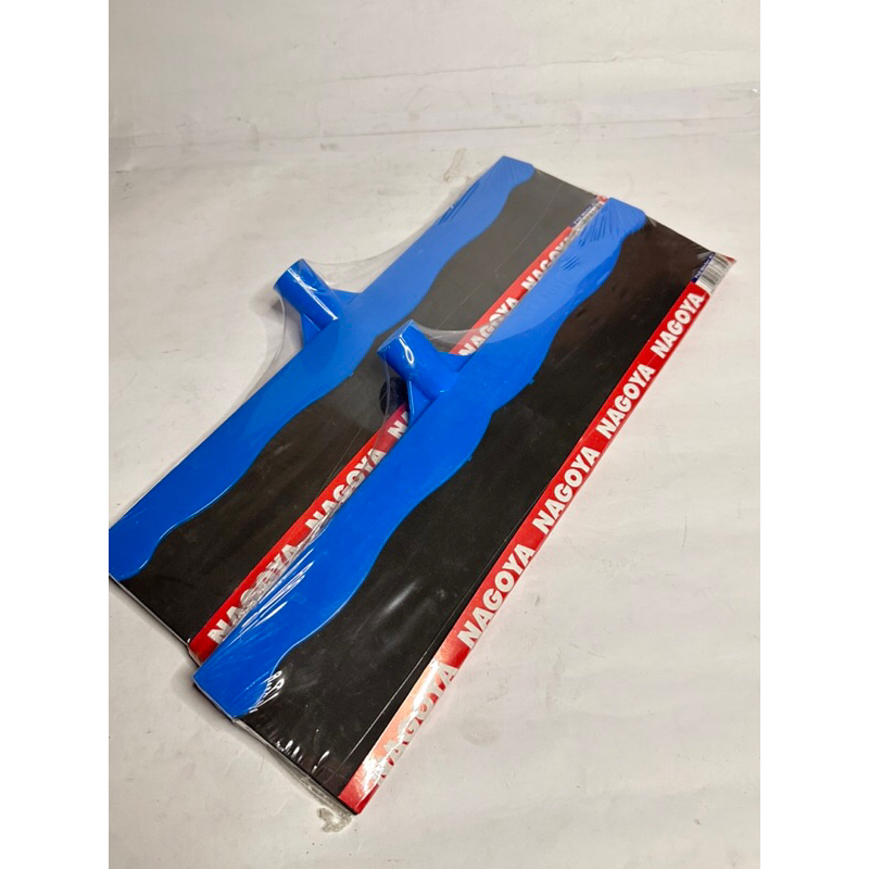 Jual WIPER LANTAI / DORONGAN AIR / WIPER LANTAI FLOOR DORONGAN AIR BY