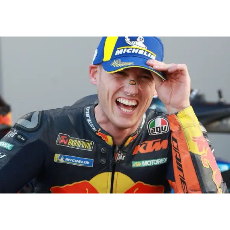 新品未開封 Noson premium 【公式通販】