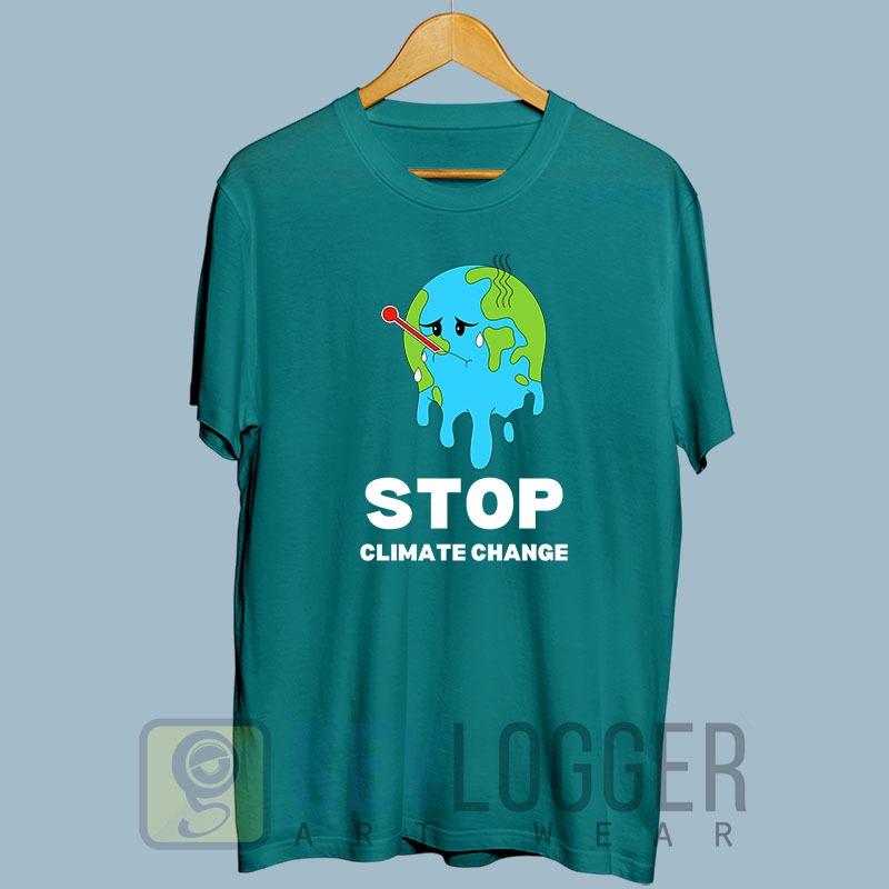 Gambar Produk 12